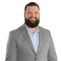 Sean Sieja