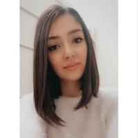 Nanor Masoyan