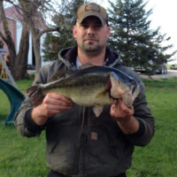 Brad Spencer