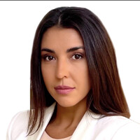 Katarina Pavlovic