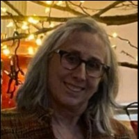 Christine Corrao