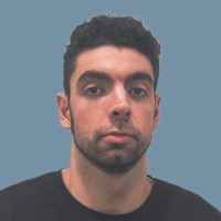 Borja Javierre
