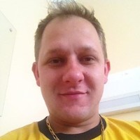 Rogério GB Distribuidora de Auto-Peças