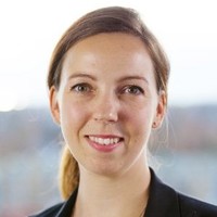 Sahra Albrecht