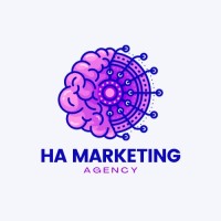 HA Marketing
