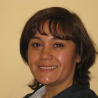 Sandra Avendaño
