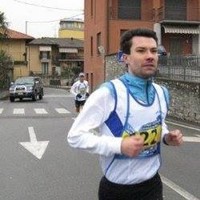 Fabrizio Gilmeni