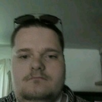 Adam Rice