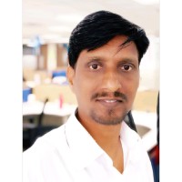 Arvind Manwatkar
