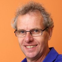 K.W. (Wieger) De Jong