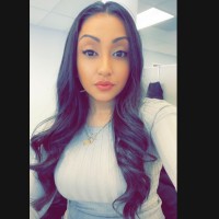 Rosa Gonzalez