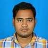 zubair shaik