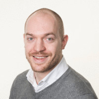 Juho Törmä