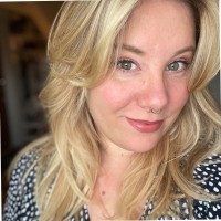 Annika Jönsson