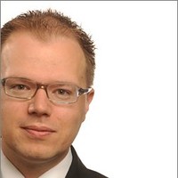 Christian Meyer