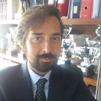 Carlo Maria Del Conte