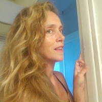 Helen Hield