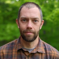 Timothy Torrisi