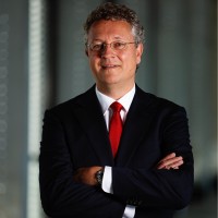 Jan Bartholomeus