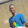 Mamadou Diallo
