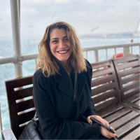 Ayşe Nur Çoşkun