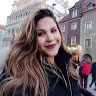 Marisabel De