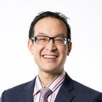 David Ho