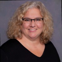 Susan Pucci