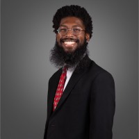 Noah Abrams