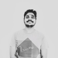 Gaurav Chaudhari