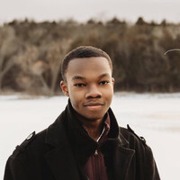 Elijah Shepard