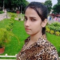 Simran Singh