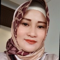 Hasnawati Ana