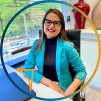 Milene Almeida