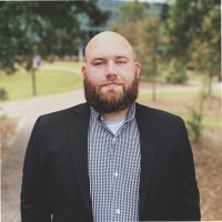 Joshua Arthur
