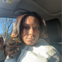 Anaya Childs