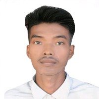 Kamal Tharu