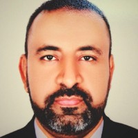 Abd Alkareem Ahmed Fadal Allah Jomaa