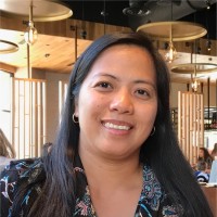 Mylene Ocampo
