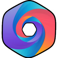 Hexonet Soporte Técnico