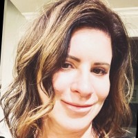 Meghan Duffield-Johnson