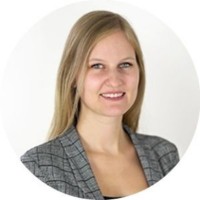 Annika Melzer
