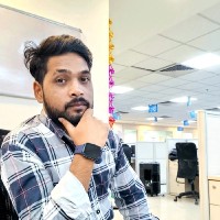 Lalit Kumar