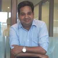 Amit Sharma