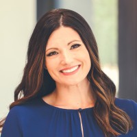 Christina Capadona-Schmitz