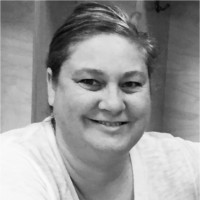 Lisa Easland