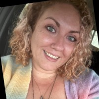 Stephanie Westerfield