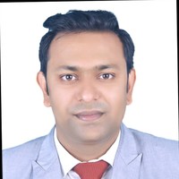 Awadhesh Mishra