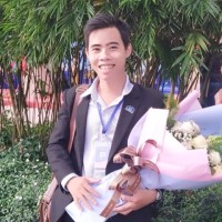 Phước Linh Nguyễn