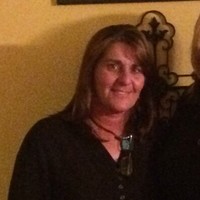 Gail Wallace